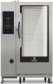 Electrolux ECOG202C2G0 resim
