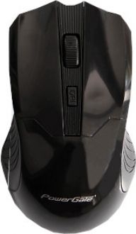 PowerGate D425 Mouse