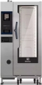 Electrolux ECOE201T2A1 resim