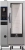 Electrolux ECOE201T2A1 Kombi Fırın