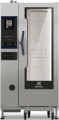 Electrolux ECOE201T2A0 resim