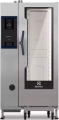 Electrolux ECOG201K2H0 resim