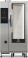 Electrolux ECOG201B2G0 resim