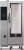 Electrolux ECOG201K2G0 Kombi Fırın
