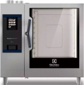 Electrolux ECOG102T2G1 resim