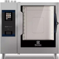 Electrolux ECOG102T2GL resim