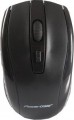 PowerGate R522 resim