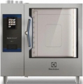 Electrolux ECOG102T2H0 resim