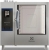 Electrolux ECOG102T2H0 Kombi Fırın