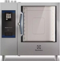 Electrolux ECOG102T2G0 resim