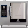 Electrolux ECOE102T2A1 resim