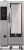 Electrolux ECOE201C2A0 Kombi Fırın