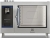 Electrolux ECOG62T2G0 Kombi Fırın