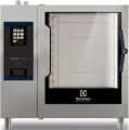 Electrolux ECOE102T2AL resim
