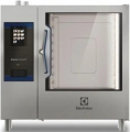 Electrolux ECOE102T2A0 resim