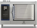 Electrolux ECOG62T2H0 resim