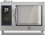 Electrolux ECOG62T2H0 Kombi Fırın