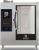 Electrolux  ECOG101T2G1 Kombi Fırın