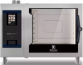 Electrolux ECOE62T2AL resim