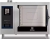 Electrolux ECOE62T2AL Kombi Fırın
