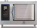 Electrolux ECOE62T2A0 resim
