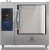 Electrolux ECOE102B2A0 Kombi Fırın