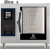 Electrolux ECOG61T2G1 Kombi Fırın