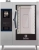 Electrolux ECOE101T2A1 Kombi Fırın