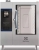 Electrolux  ECOE101T2A0 Kombi Fırın