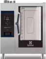 Electrolux ECOG101B2G1 resim