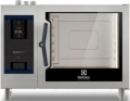 Electrolux  ECOG62K2G0 resim