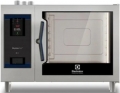Electrolux ECOG62K2H0 resim