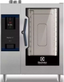Electrolux ECOG101K2H0 resim