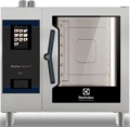 Electrolux ECOE61T2A1 resim