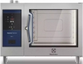 Electrolux ECOE62B2A0 resim