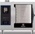 Electrolux  ECOE61T2AL resim