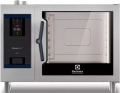 Electrolux  ECOE62K2A0 resim