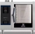 Electrolux  ECOG61K2G0 Kombi Fırın