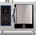 Electrolux ECOE101K2AL resim