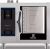 Electrolux ECOE101K2AL Kombi Fırın