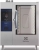 Electrolux  ECOG101C2G0 Kombi Fırın