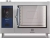 Electrolux ECOE62C2A0 Kombi Fırın