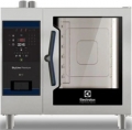 Electrolux ECOE61B2A1 resim