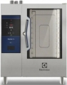 Electrolux ECOE101C2AL resim