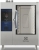 Electrolux ECOE101C2AL Kombi Fırın