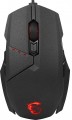 MSI Clutch GM60 resim