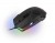 MSI Clutch GM60 Mouse