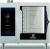 Electrolux ECOE61C2AL Kombi Fırın