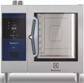 Electrolux ECOE61C2A0 resim