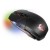 MSI Clutch GM70 Mouse